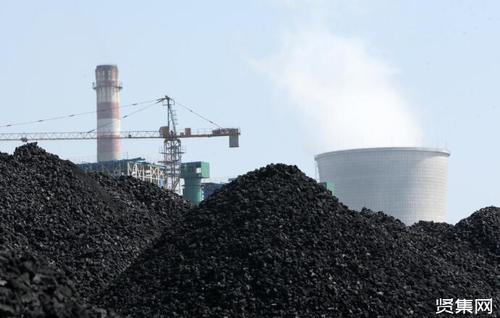 煤炭供应仍在持续紧张,煤价仍有上涨幅度